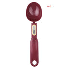 Electronic Measuring spoon 500g