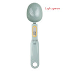 Electronic Measuring spoon 500g