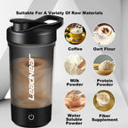 Needy Electric Blender Cup