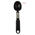 Electronic Measuring spoon 500g